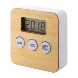 AP844045 Kuchenny timer