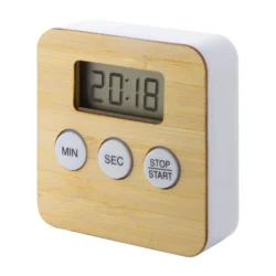 AP844045 Kuchenny timer