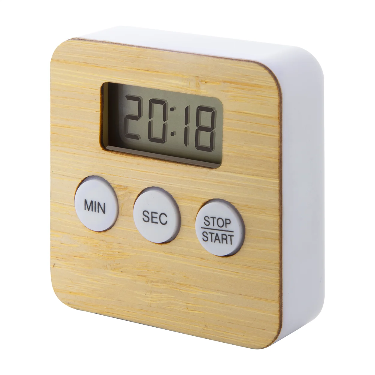 AP844045 Kuchenny timer