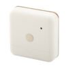 AP844045__A Kuchenny timer