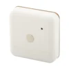 AP844045__A Kuchenny timer