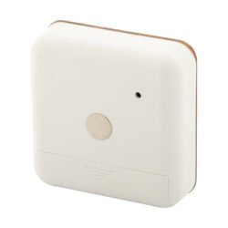 AP844045__A Kuchenny timer