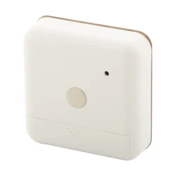 AP844045__A Kuchenny timer