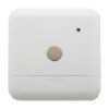 AP844045__B Kuchenny timer