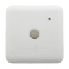 AP844045__B Kuchenny timer
