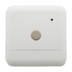 AP844045__B Kuchenny timer