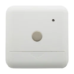 AP844045__B Kuchenny timer
