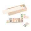 AP844053-A domino