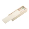 AP844053-A__A domino