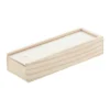 AP844053-A__B domino