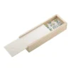 AP844053-B__A domino