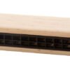 AP844054 harmonijka