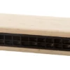 AP844054 harmonijka