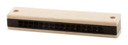 AP844054 harmonijka