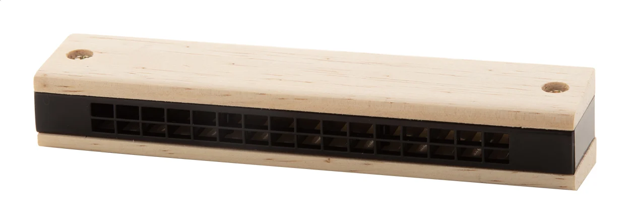 harmonijka