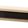AP844054__B harmonijka