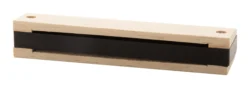 AP844054__B harmonijka