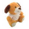 AP844056__A pluszowy pies RPET
