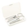 AP844059-01 Zestaw do manicure RABS