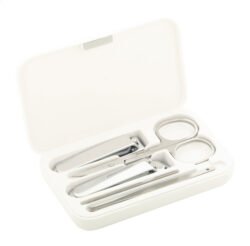AP844059-01 Zestaw do manicure RABS