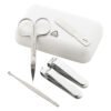 AP844059-01__A Zestaw do manicure RABS