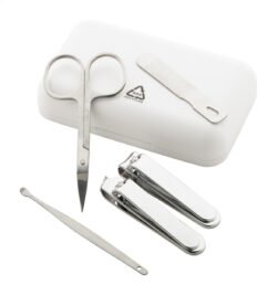 AP844059-01__A Zestaw do manicure RABS
