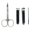 AP844059-01__B Zestaw do manicure RABS