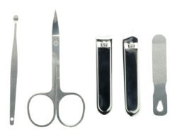 AP844059-01__B Zestaw do manicure RABS