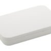 AP844059-01__C Zestaw do manicure RABS