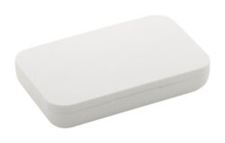 AP844059-01__C Zestaw do manicure RABS