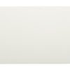 AP844059-01__D Zestaw do manicure RABS