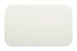AP844059-01__D Zestaw do manicure RABS