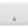 AP844059-01__E Zestaw do manicure RABS
