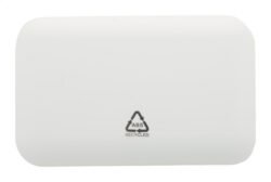 AP844059-01__E Zestaw do manicure RABS