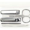 AP844059-01__F Zestaw do manicure RABS