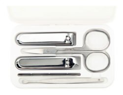 AP844059-01__F Zestaw do manicure RABS