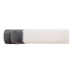 AP844061-77__B antystres