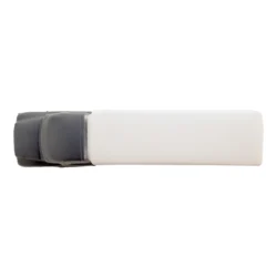 AP844061-77__B antystres