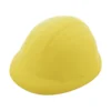 AP844063-02 antystres
