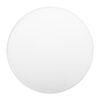 AP844066-01 frisbee RPET
