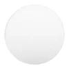 AP844066-01 frisbee RPET