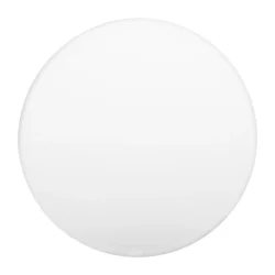 AP844066-01 frisbee RPET