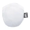 AP844066-01__A frisbee RPET