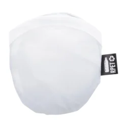AP844066-01__A frisbee RPET