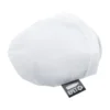 AP844066-01__B frisbee RPET