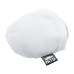 AP844066-01__B frisbee RPET