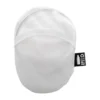 AP844066-01__C frisbee RPET