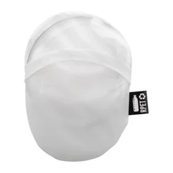 AP844066-01__C frisbee RPET