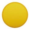 AP844066-02 frisbee RPET