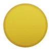 AP844066-02 frisbee RPET